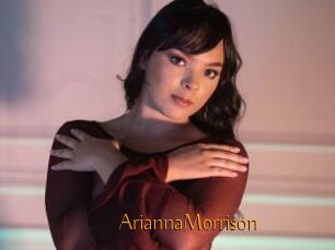 AriannaMorrison
