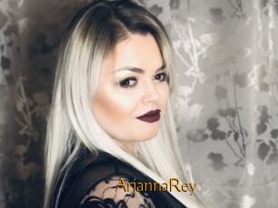 AriannaRey