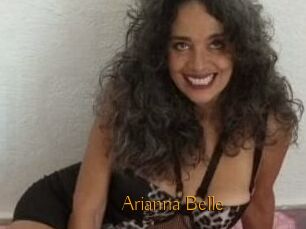Arianna_Belle