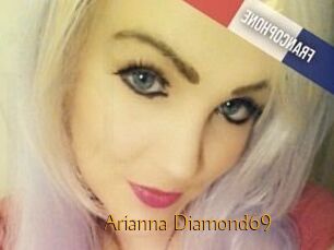 Arianna_Diamond69