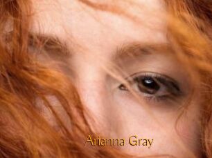 Arianna_Gray