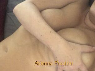 Arianna_Preston