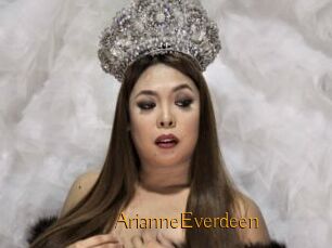 ArianneEverdeen