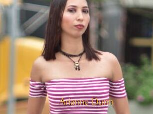 Arianne_Dunn