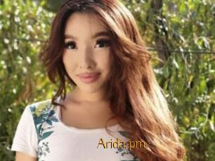 Arida_pm