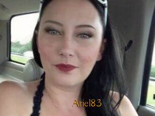 Ariel83