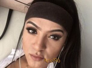 Ariel96
