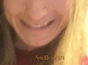 Ariel_Brady101