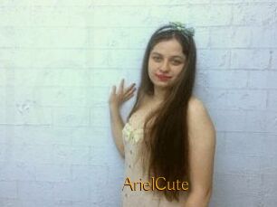 ArielCute