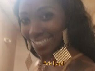 ArielJarel