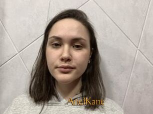 ArielKane