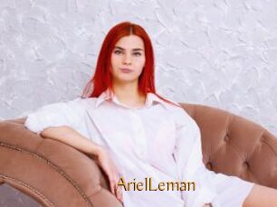 ArielLeman