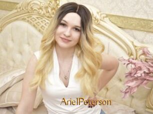 ArielPeterson