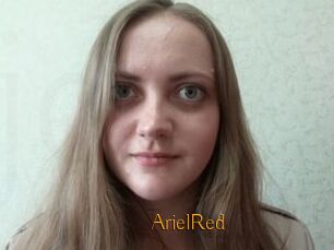 ArielRed