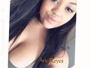 ArielReyes