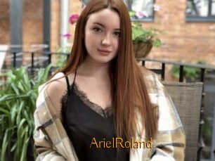 ArielRoland