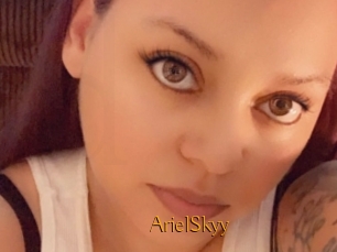 ArielSkyy