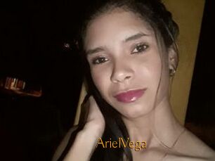 ArielVega