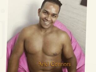 Ariel_Connors