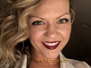 Ariel_Emerson