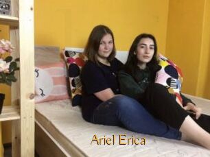 Ariel_Erica