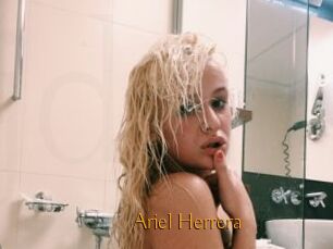 Ariel_Herrera