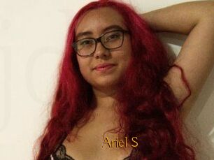 Ariel_S