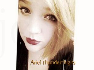 Ariel_thunderthighs