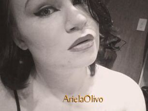 Ariela_Olivo