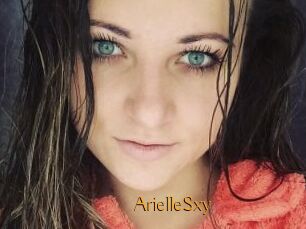 ArielleSxy