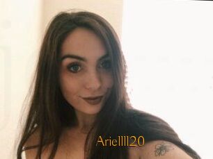 Ariellll20