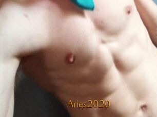 Aries2020