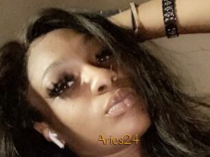 Aries24