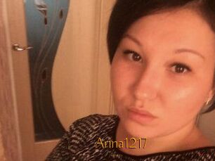 Arina1217