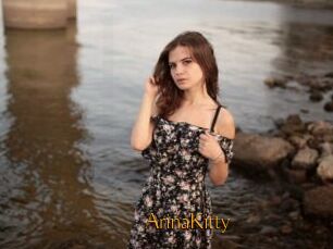 ArinaKitty