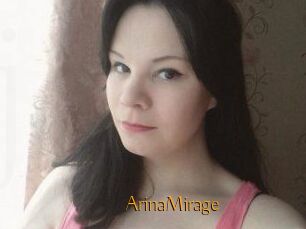 ArinaMirage