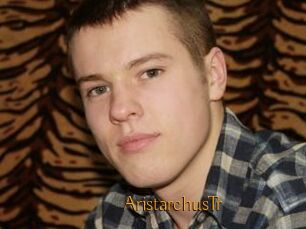 Aristarchus_Tr