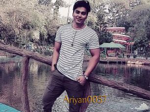 Ariyan0057