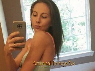 ArizonaHoneyxXx
