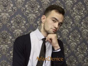 ArlanDenice