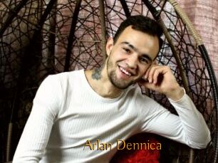 Arlan_Dennica