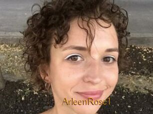 ArleenRose1
