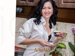 ArlinAka