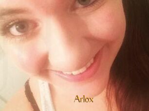 Arlo_x