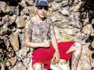 Armand_Felix