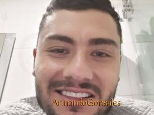 ArmandoGonsales