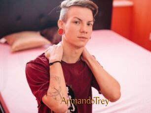 ArmandoTrey
