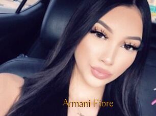 Armani_Fiore