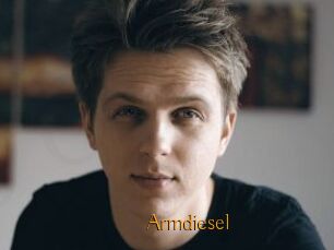 Armdiesel