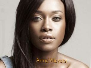 Armel_Meyers
